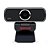 Webcam Redragon Streaming Fobos, HD 720p - Imagem 1