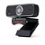 Webcam Redragon Streaming Fobos, HD 720p - Imagem 3