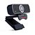 Webcam Redragon Streaming Fobos, HD 720p - Imagem 2