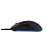 Mouse Gamer A+ Plus Tech Pyro Switch Huano - Imagem 3