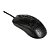 Mouse Gamer A+ Plus Tech Pyro Switch Huano - Imagem 1