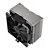 Cooler para Processador Scythe Kotetsu Mark II AMD/Intel - Imagem 3