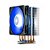 Cooler Para Processador Deepcool Gammaxx Gte V2 Rgb Intel Com PWM - Imagem 2