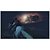 Jogo Ghost of Tsushima (Versão do Diretor) - PS5 - Imagem 3