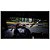 Jogo Gran Turismo 7 - PS5 - Imagem 3