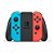 Console Nintendo Switch com Mario Kart 8 + Joycon Blue/Red - Imagem 5