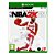 Jogo Nba 2k21 - Xbox One - Imagem 1