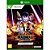 Jogo Dragon Ball The Breakers: (Edição Especial) - Xbox One - Imagem 1