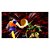 Jogo Dragon Ball The Breakers: (Edição Especial) - Xbox One - Imagem 2