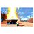 Jogo Dragon Ball The Breakers: (Edição Especial) - Xbox One - Imagem 4