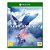 Jogo Ace Combat 7 Xbox One - Imagem 1