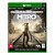 Jogo Metro Exodus Complete Edition - Xbox Series X - Imagem 1