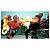 Jogo Battlegrounds WWE 2K - PS4 - Imagem 5