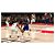 Jogo NBA 2K21 - PS4 - Imagem 3