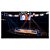 Jogo NBA 2K21 - PS4 - Imagem 4