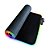 Mouse Pad Gamer Com Borda De Led RGB 7 Cores - Exbom - Imagem 3