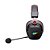 Headset Gamer Wireless Black RGB Havit H2015G - Imagem 3
