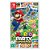 Jogo Mario Party Superstars Nintendo Switch - Imagem 1