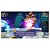 Jogo Mario Party Superstars Nintendo Switch - Imagem 3