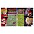Jogo Mario Strikers: Battle League - Nintendo Switch - Imagem 5