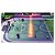 Jogo Mario Strikers: Battle League - Nintendo Switch - Imagem 3