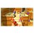 Jogo Super Mario 3D World + Bowser´s  Fury Nintendo Switch - Imagem 5