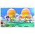Jogo Super Mario 3D World + Bowser´s  Fury Nintendo Switch - Imagem 6