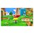 Jogo Super Mario 3D World + Bowser´s  Fury Nintendo Switch - Imagem 2