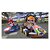 Jogo Mario Kart 8 Deluxe - Nintendo Switch - Imagem 5