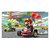 Jogo Mario Kart 8 Deluxe - Nintendo Switch - Imagem 2