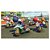 Jogo Mario Kart 8 Deluxe - Nintendo Switch - Imagem 6