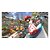 Jogo Mario Kart 8 Deluxe - Nintendo Switch - Imagem 3