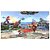 Jogo Super Smash Bros. Ultimate - Nintendo Switch - Imagem 2