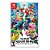 Jogo Super Smash Bros. Ultimate - Nintendo Switch - Imagem 1