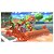 Jogo Super Smash Bros. Ultimate - Nintendo Switch - Imagem 6
