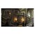 Jogo Hogwarts Legacy (Deluxe Edition) - PS5 - Imagem 3