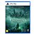 Jogo Hogwarts Legacy (Deluxe Edition) - PS5 - Imagem 1