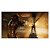 Jogo Dead Space - PS5 - Imagem 2