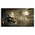 Jogo Dead Space - PS5 - Imagem 6