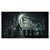 Jogo Dead Space - PS5 - Imagem 5