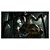 Jogo Dead Space - PS5 - Imagem 4