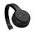 Headphone Philips Wireless Bluetooth Preto TAH1205BK/00 - Imagem 3