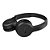 Headphone Philips Wireless Bluetooth Preto TAH1205BK/00 - Imagem 2