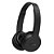 Headphone Philips Wireless Bluetooth Preto TAH1205BK/00 - Imagem 1