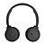 Headphone Philips Wireless Bluetooth Preto TAH1205BK/00 - Imagem 4