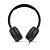Headphone Tune 500 Preto com Fio 3.5 mm Drivers 32,0mm - JBL - Imagem 2