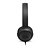 Headphone Tune 500 Preto com Fio 3.5 mm Drivers 32,0mm - JBL - Imagem 3
