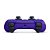 Controle DualSense Sem Fio Galactic Purple Sony -  PS5 - Imagem 3