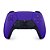 Controle DualSense Sem Fio Galactic Purple Sony -  PS5 - Imagem 1