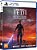 Star Wars Jedi: Survivor - PlayStation 5 - Imagem 1